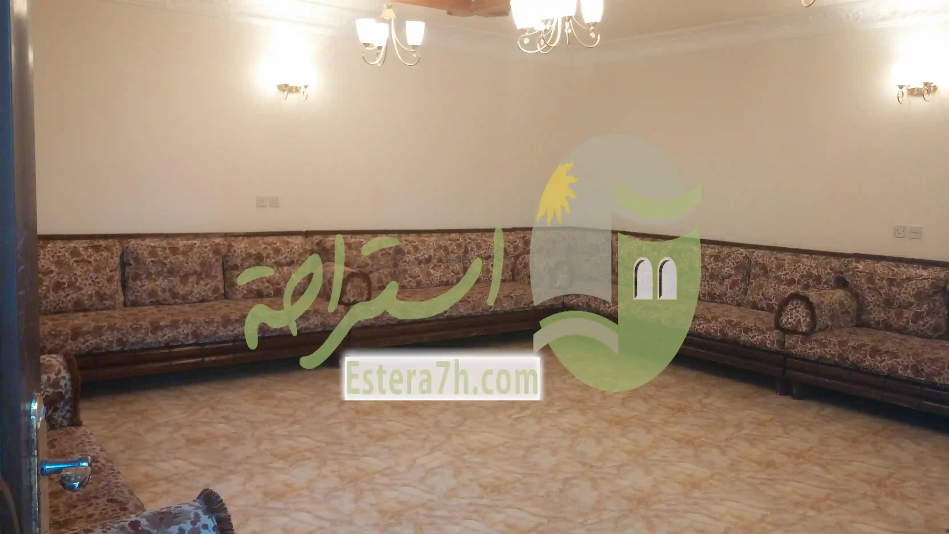 النور للإحتفالات