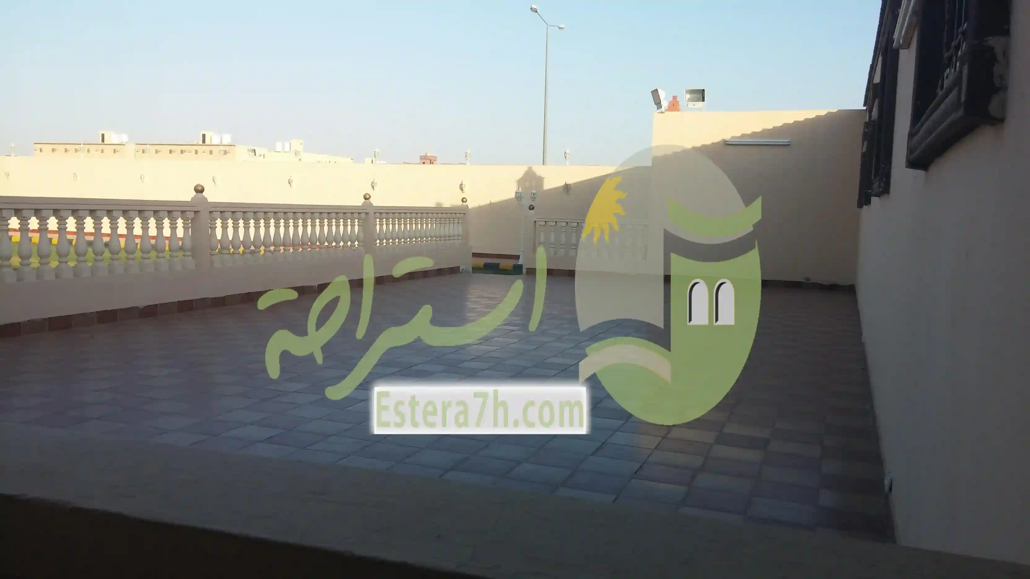 النور للإحتفالات