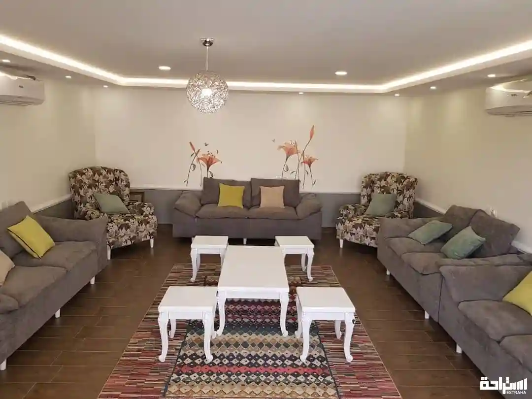 استراحة السلطان