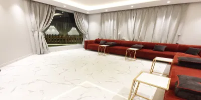 درة طيبة