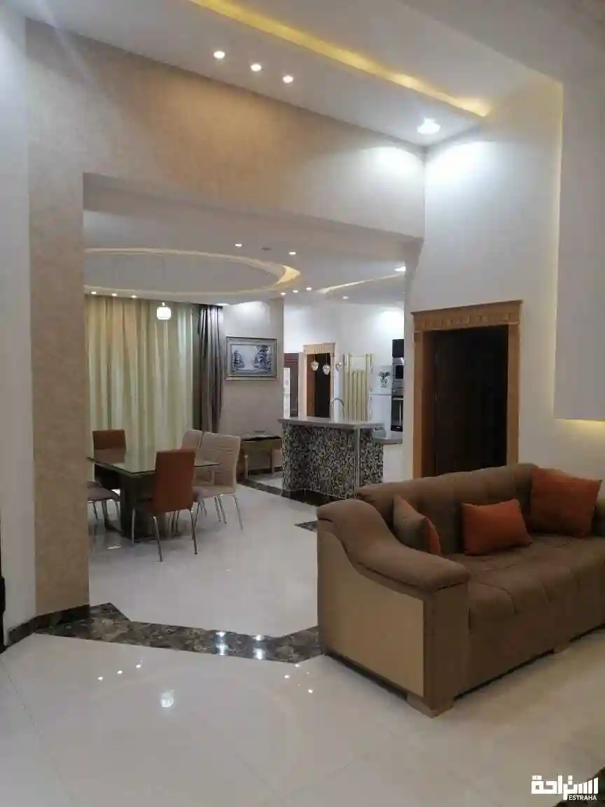 شاليه مونار 3