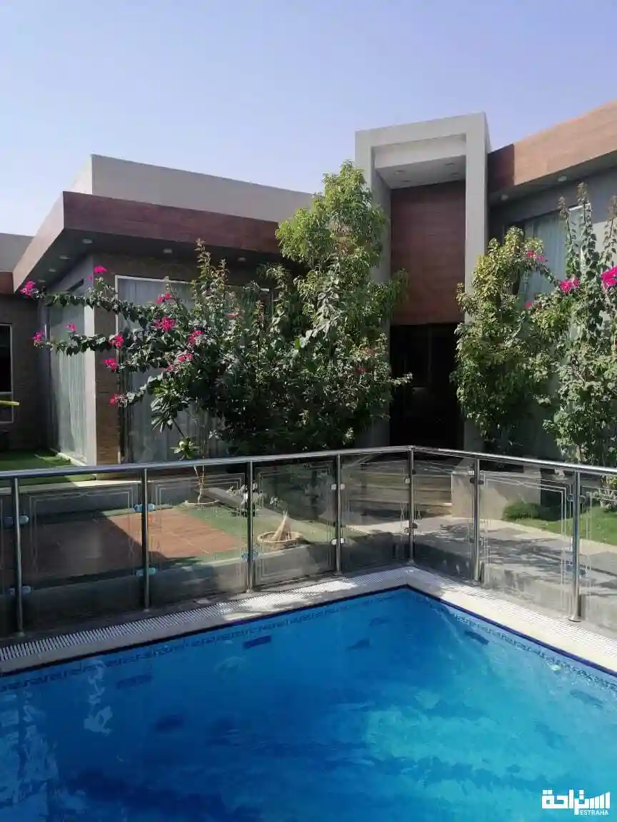 شاليه مونار 3