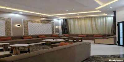 شاليه مونار 3