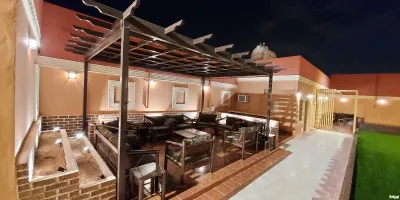 سموهيكو 7