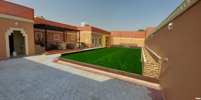 سموهيكو 7